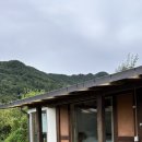 평사리의 그집 이미지