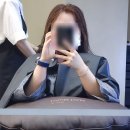 UR(광주광역시)-하-2073 | [첨단 미용실] 하움미용실 염색 만족 후기