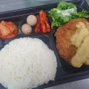 한솥도시락 경북전문대점 네이버블로그