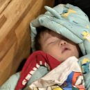 한양주유소 | 전주역 삼겹살 맛집 묵지빠삼겹 생삼겹 2인분 꼬들살 솔직후기