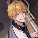 포토샵으로 시작하는 디지털드로잉 입문 | 서면웹툰드로잉학원 가격, 국비지원 가능할까? 장단점 솔직후기