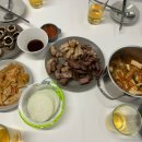 평화펜션 이미지