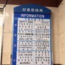 산호학원 | [경기 성남] 삼성미기철학원 사주 후기_앞으로 운세 궁금해서 찾아 간 곳