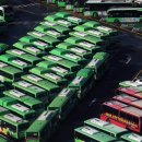 전국택시연맹인천지역 동삼택시노동조합 | 시내버스 파업 첫날…체감효과 없는 교통 비상대책에 시민들 ‘발동동’