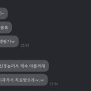 성모튼튼마취통증의학과의원 이미지