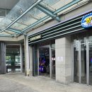 짱구게임 이미지