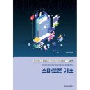 스마트폰 활용&SNS 기초 이미지