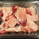 나들스토어 이미지