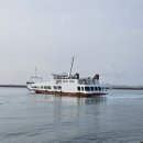 대천사랑펜션 이미지