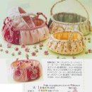 꼼지락퀼트