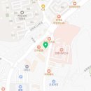 서대문족발내곡점 이미지