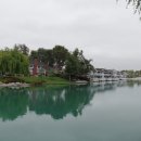 오리나들이 이미지