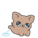 수원백화점약국 이미지