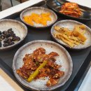 반야월벌교꼬막 티스토리