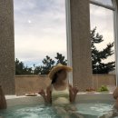 경주 이벤트키즈풀빌라 드로잉 이미지