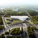 (주)리가 이미지