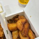 비에이치씨송정점 이미지