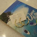 별을담다 이미지