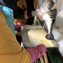 경상남도수산자원연구소 이미지