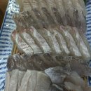 꿈꾸는i작은도서관 이미지