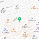 회생면책파산신청조정신용회복개인무료상담사무소