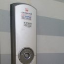 (주)엔텍스 이미지