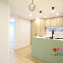 북가좌초등학교 이미지