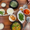 복합천돼지국밥해운대본점 이미지