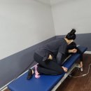 강림요양병원 | 원주암요양병원? 전국에서 소문듣고 오는 곳