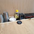 홍열아 초밥주라 이미지