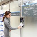 창원병원 이미지