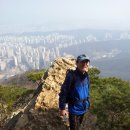 명학역 1번출구 이미지