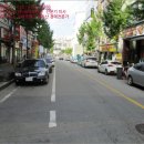 세시봉단란주점 네이버블로그
