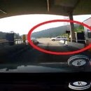 김여사+PC 이미지