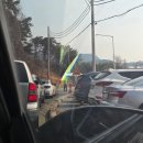 11650-1-10-560 | 부산 가덕도 카페 세븐아일랜드 : 부산 오션뷰 카페 망고케이크, 딸기크레이프 후기