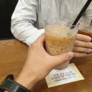 우분투영어학원 | 미스터리킴과 함께 블로그 1일 1포스팅 실천 하실분?! 2기 모집 합니다. (10명 모집) | 마감