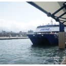 드림호약국 이미지