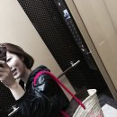 이도브레드 이미지