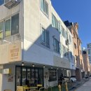 버터벨로 | 버터벨로 스콘 맛집 천천동 카페 내돈내산 솔직후기