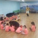 차돌어린이집 이미지