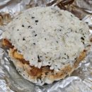 대현마트 | 너의 무한한 이름과 우리의 무한하지 않은 이름에게