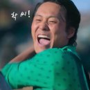 분당새봄약국 이미지