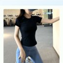 핏투니스 이미지