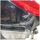 금촌자동차정비 이미지