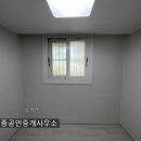 동성아파트 이미지