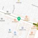 교산 행정사사무소 이미지