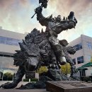 애드비빌딩 이미지