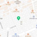 연세드림세무회계 이미지