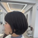 신도아파트 네이버블로그