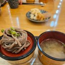 *[고양/일산] - &#39;청담초밥 일산점&#39; (런치세트 : &#34;담&#34;세트 후기)🍣😍